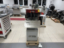 Hohner Exact double-head stitcher