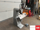 Hohner Favorit - cheap saddle stitcher for sale  Pic 2