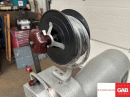Hohner Favorit - cheap saddle stitcher for sale  Pic 4