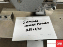 Hohner Favorit - cheap saddle stitcher for sale  Pic 7
