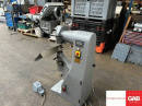 Hohner Favorit - cheap saddle stitcher for sale  Pic 3