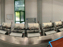 Hohner HSB 10000 Saddle Stitching Line Pic 5