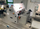 Hohner HSB 10000 Saddle Stitching Line Pic 6