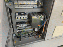 Hohner HSB 10000 Saddle Stitching Line Pic 12
