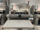 Hohner HSB 10000 Saddle Stitching Line Pic 7