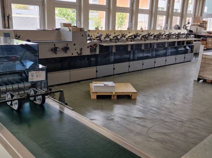 Image1 Hohner HSB 7000