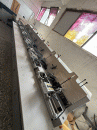 Hohner HSB 7000 Pic 3