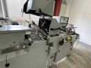 Hohner HSB 7000 with MBO Stream Feedingline Pic 12