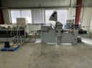 Hohner HSB 7000 with MBO Stream Feedingline Pic 4