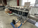 Hohner HSB 7000 with MBO Stream Feedingline Pic 9