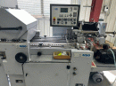 Hohner HSB 7000 with MBO Stream Feedingline Pic 2
