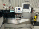 Hohner HSB 7000 with MBO Stream Feedingline Pic 13