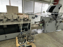 Hohner HSB 7000 with MBO Stream Feedingline Pic 10