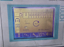 Hohner HSB 8000 Pic 9