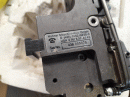 Hohner Stitching Head 43/6 S Pic 2