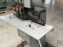 Hohner Two Heads Stitcher- Accord 10 Pic 3