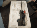 Hohner stitching head 43 6 S Pic 1