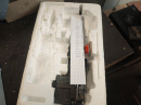 Hohner stitching head 43 6 S Pic 2