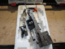 Hohner stitching head 52/8 Pic 1