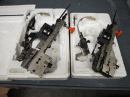 Hohner stitching heads 52/8 Pic 1