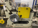 Holweg RS 2 Bag Production Machine Pic 1