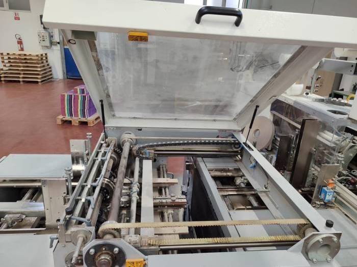 Horauf BDM Compact 60 Pic 9