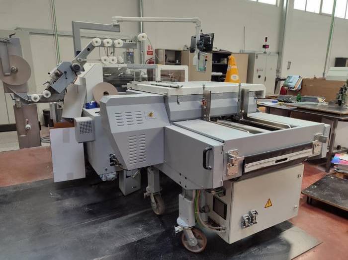 Image1 Horauf BDM Compact 60