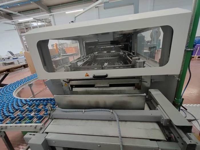 Horauf BDM Compact 60 Pic 5