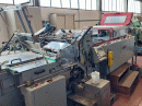 Horauf BDM 60 casemaker Pic 1
