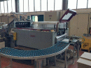 Horauf BDM 60 casemaker Pic 4