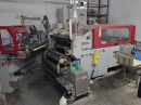 Horauf BDM Compact 45