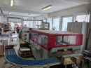 Horauf BDM Universal