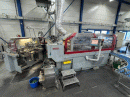 Horauf BDM Universal Pic 1