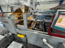 Horauf BDM Universal Pic 6