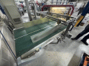 Horauf BDM Universal Pic 5