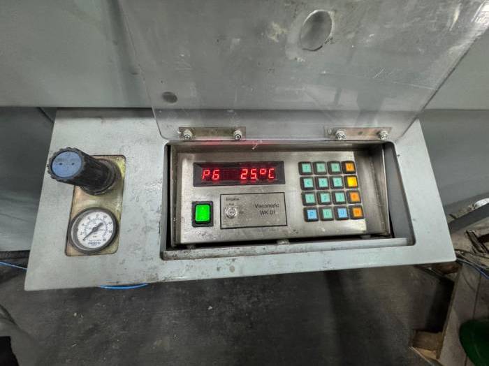 Horauf BDM Universal Pic 7