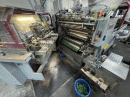 Horauf BDM Universal Pic 4