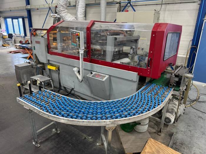 Horauf BDM Universal Pic 2