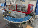 Horauf BDM Universal Pic 2