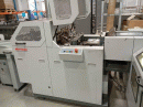 Horizon Stitchliner 5500 Pic 10