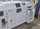 Horizon HT 30 Trimmer Pic 1