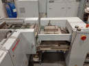 Horizon Stitchliner 5500 Pic 7