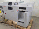 Horizon HT 30 Trimmer Pic 2