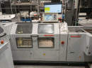 Horizon Stitchliner 5500 Pic 5