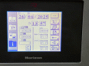 Horizon HT 30 Trimmer Pic 4