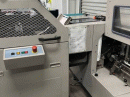 Horizon Stitchliner 5500 Pic 4