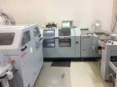 Horizon 5500 with VAC100a, c Pic 3