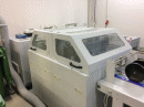 Horizon 5500 with VAC100a, c Pic 2