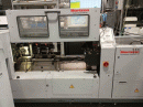 Horizon Stitchliner 5500 Pic 1