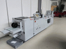 Horizon SPF-200A with HOF-400 or VAC
